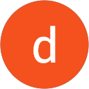 daryann wagner profile picture