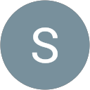 Shivani Das profile picture
