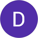 Diamond R profile picture