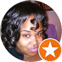 Tori Mitchell -J profile picture
