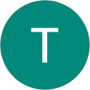 Tara Taylor profile picture