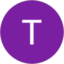 TiAna Smith profile picture