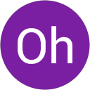 Oh Chapo profile picture