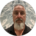 William North profile picture