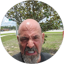 Earl Scott profile picture