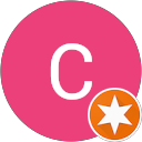 Christy H. profile picture