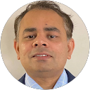 Bhasker Chaurasia profile picture