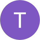 Tracy Kriebel profile picture