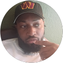 sean gordonn profile picture