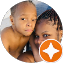 Denae Chavous profile picture