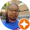 Brittany Lovell profile picture