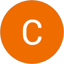 Carolyn Hale profile picture