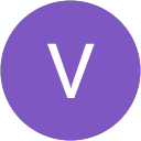 Veronica Sandoval profile picture