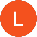 Laura Coffey profile picture