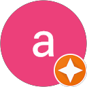 adri garcia profile picture