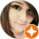Ashley McNamee profile picture