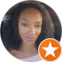 Kristen Hines profile picture