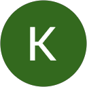Kaylee McCormick profile picture