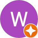 William Higbe profile picture