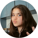Emma Garg profile picture