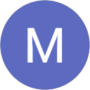 Mark McGuire profile picture