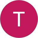 Tracie Bender profile picture