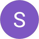 S L profile picture