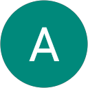 Angel R profile picture