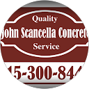 John Scancella profile picture