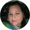 Sally Santiago-Jackson profile picture