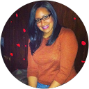 Angeline DeJesus profile picture