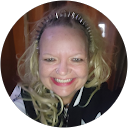Leona Broda profile picture