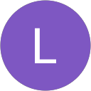 Lori Hussmann profile picture