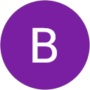 BobMeehan J profile picture