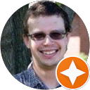 Chad Hussein profile picture