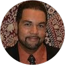 Raymond Segarra profile picture