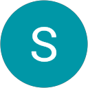 Scott Forbes profile picture