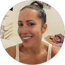 Marisa Faas profile picture