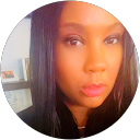 The New Celina Jackson profile picture