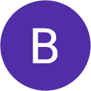 Ben Fisher profile picture