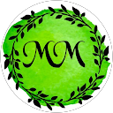 MatchaMarketing profile picture