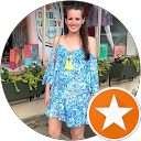 Meghan Quinn profile picture