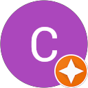 Cait M profile picture