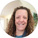 Wendy Ionadi profile picture