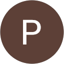 Patricia Corrigan profile picture