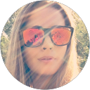 Sarah Phillips profile picture
