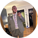 Cameron Pulliam profile picture