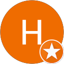 Helena C profile picture