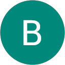 Bill McAndrew profile picture