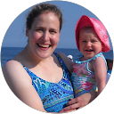 Melissa Marshall profile picture